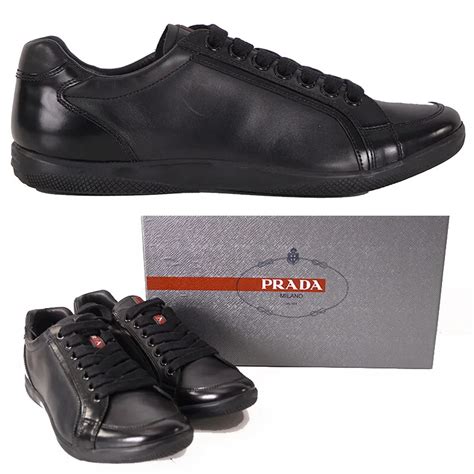 prada shoe imitation|Prada boots made in vietnam.